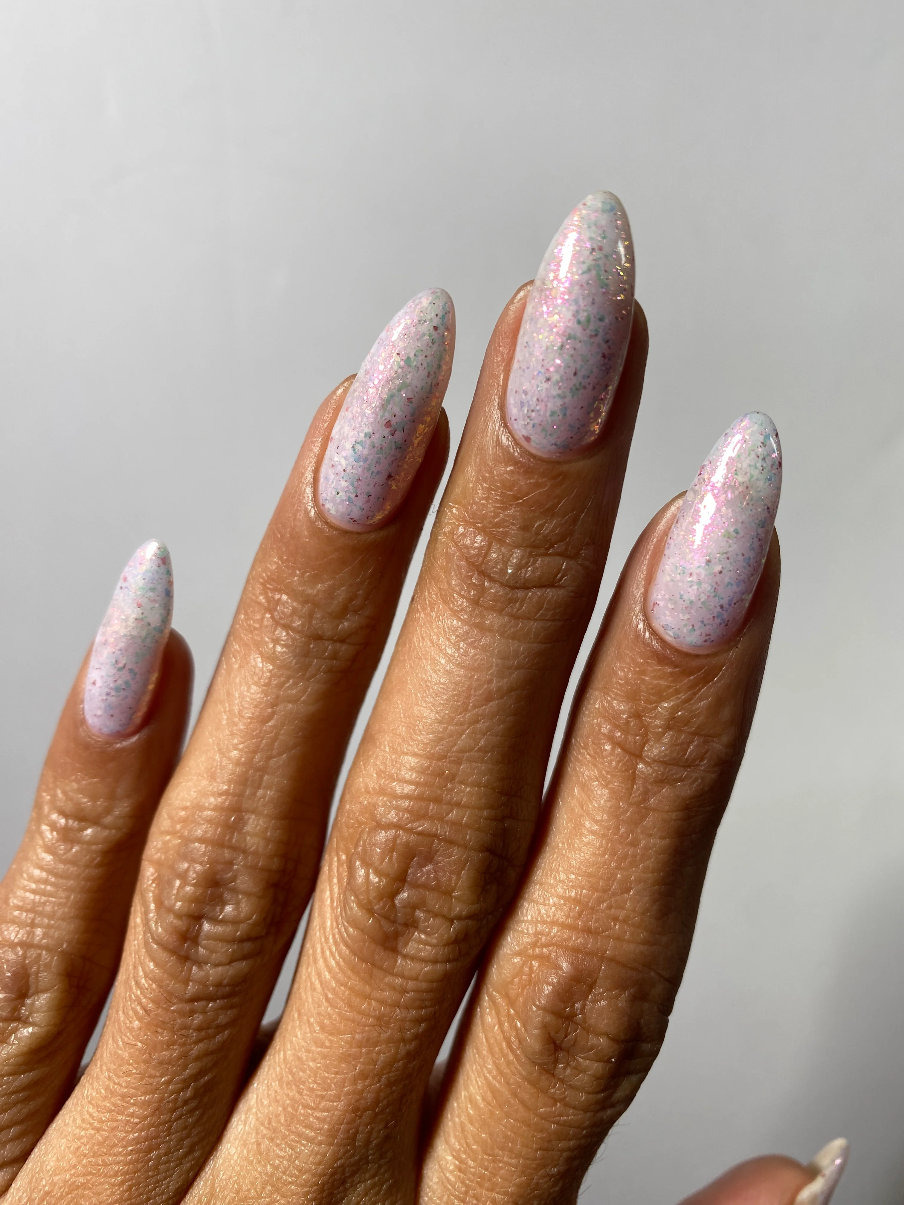 Cracked Polish: Mother's Day "Thanks for Calling" *OVERSTOCK* - Image 11