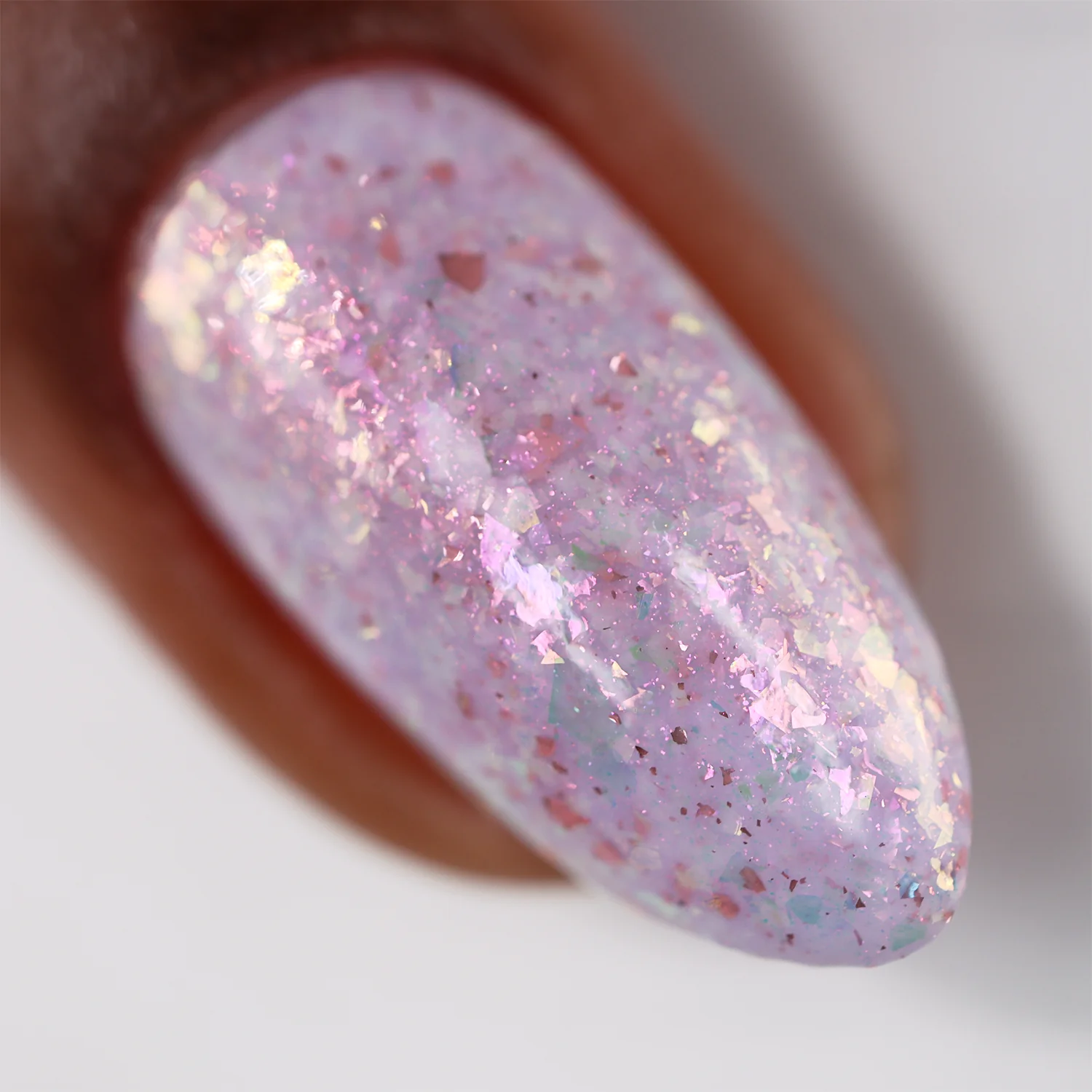 Cracked Polish: Mother's Day "Thanks for Calling" *OVERSTOCK* - Image 19