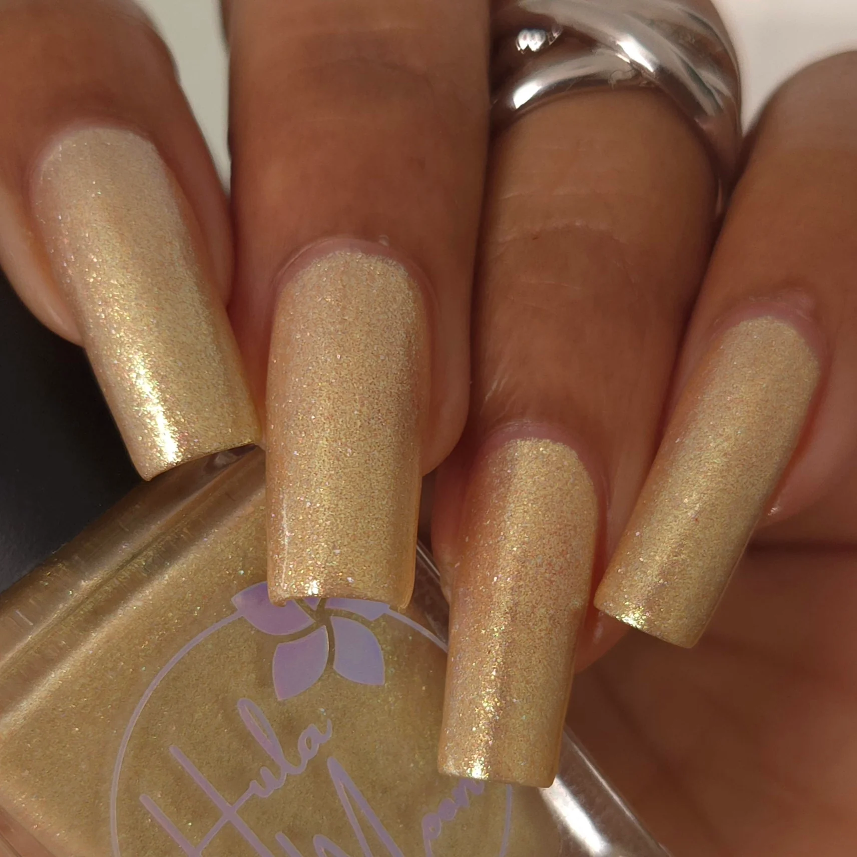 Hula Moon: "Fold in the Cheese" *OVERSTOCK* - Image 58