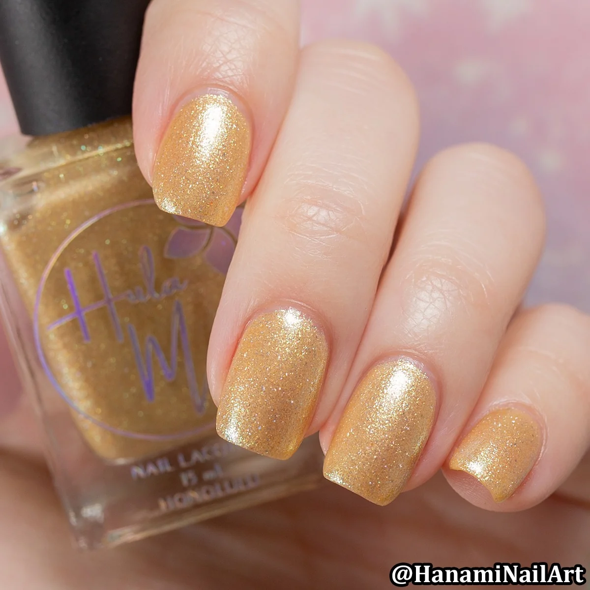 Hula Moon: "Fold in the Cheese" *OVERSTOCK* - Image 9