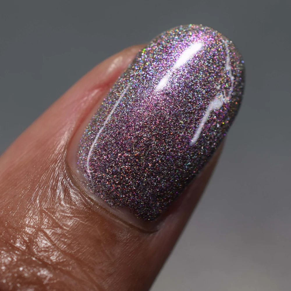 MJ Lacquer: "Whispering Walls" *OVERSTOCK* - Image 10