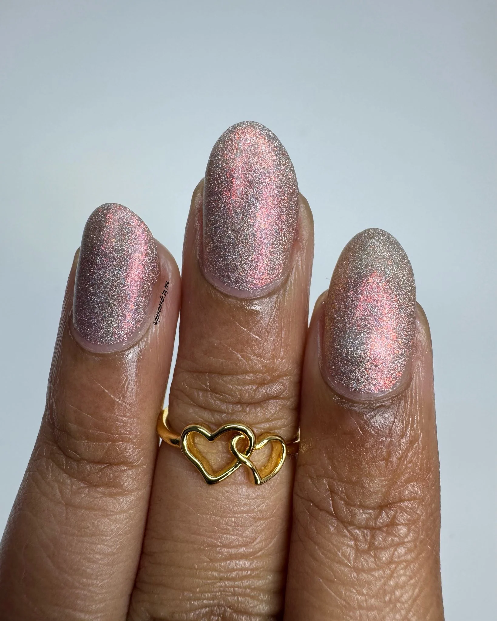 Nirvana Beauty: "Those Are My Night Peanuts" *OVERSTOCK* - Image 29