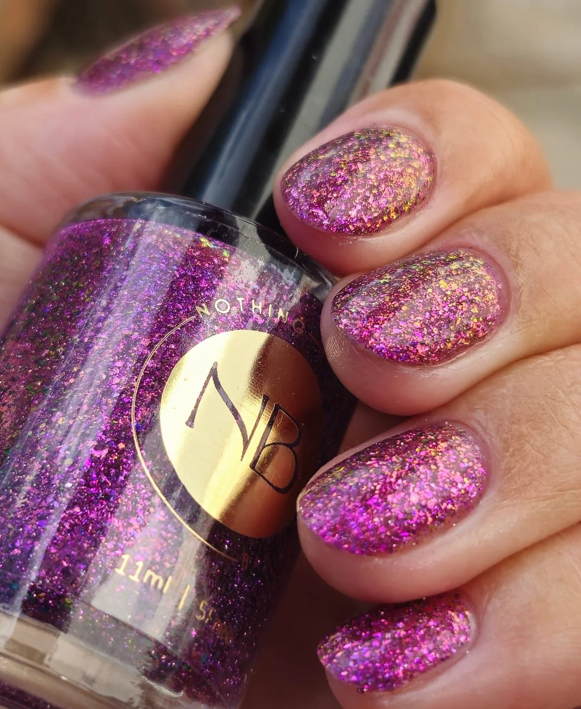Nothing Basic: Valentine's Day Duo "Love Is" and "In The Air" *OVERSTOCK* - Image 11
