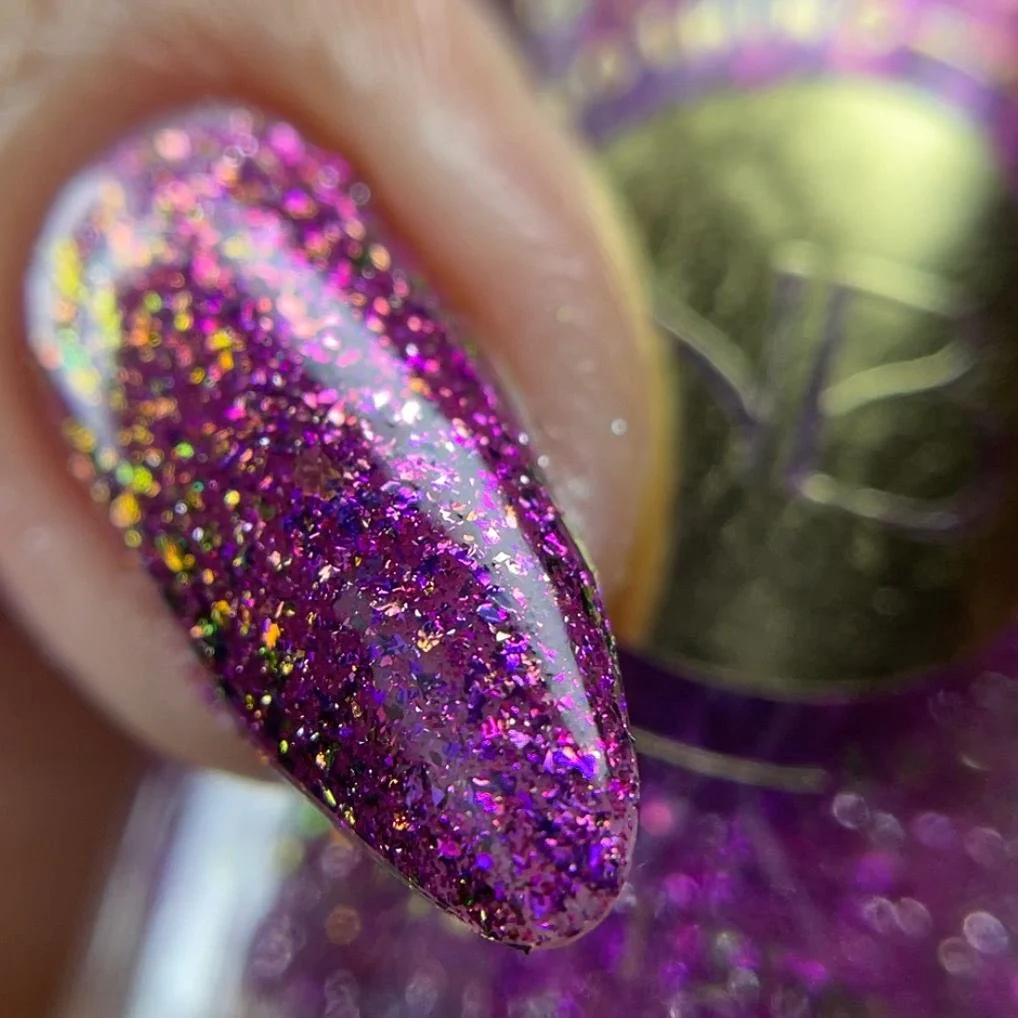 Nothing Basic: Valentine's Day Duo "Love Is" and "In The Air" *OVERSTOCK* - Image 17
