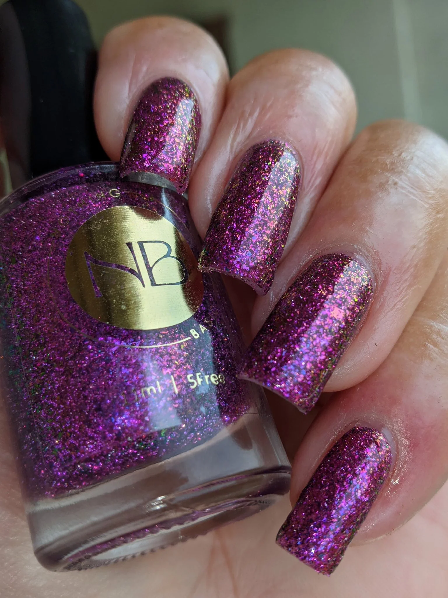 Nothing Basic: Valentine's Day Duo "Love Is" and "In The Air" *OVERSTOCK* - Image 23