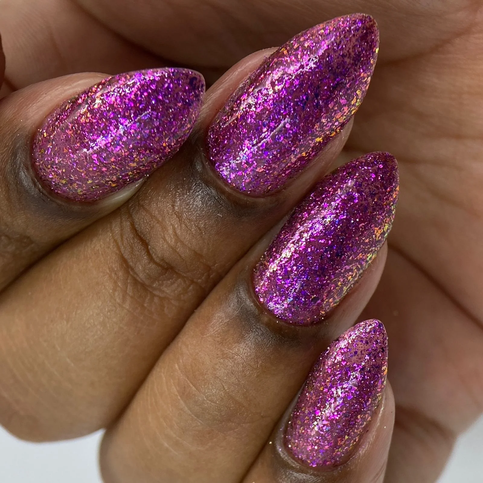 Nothing Basic: Valentine's Day Duo "Love Is" and "In The Air" *OVERSTOCK* - Image 27