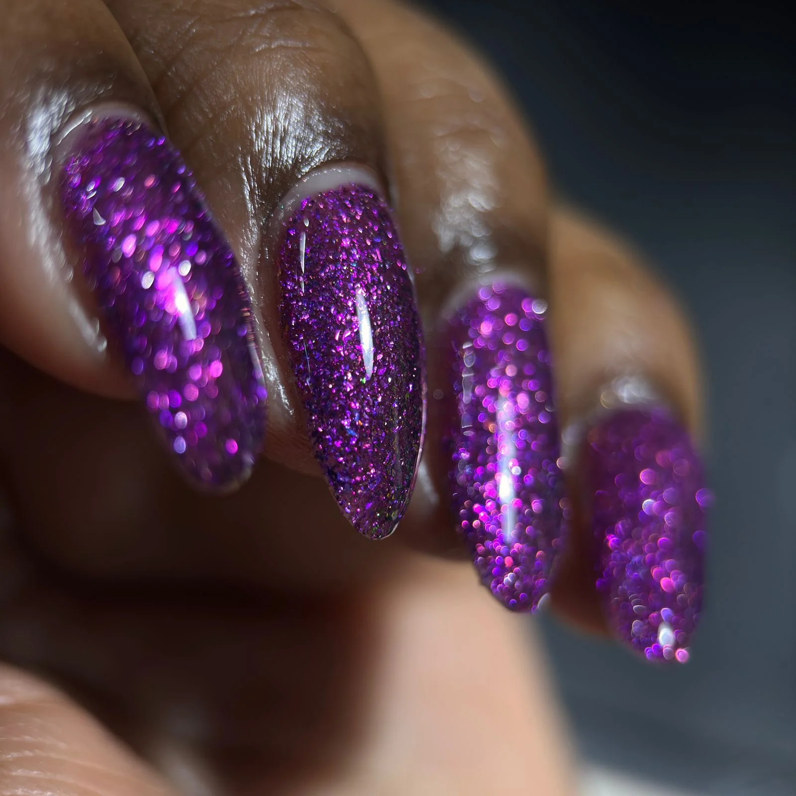 Nothing Basic: Valentine's Day Duo "Love Is" and "In The Air" *OVERSTOCK* - Image 33