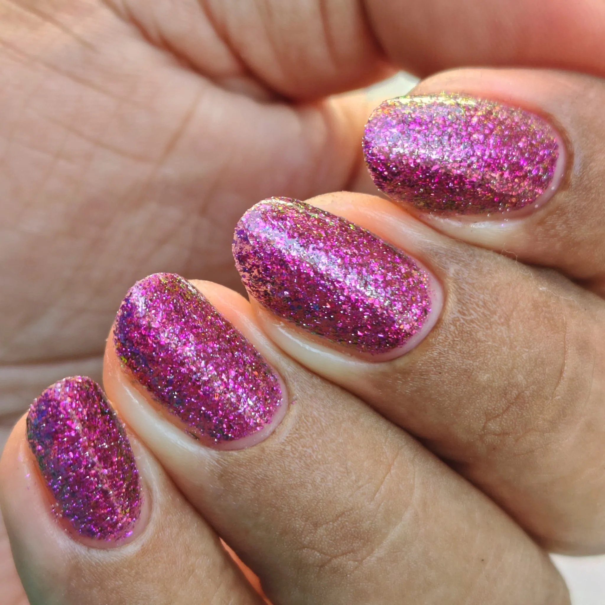 Nothing Basic: Valentine's Day Duo "Love Is" and "In The Air" *OVERSTOCK* - Image 6