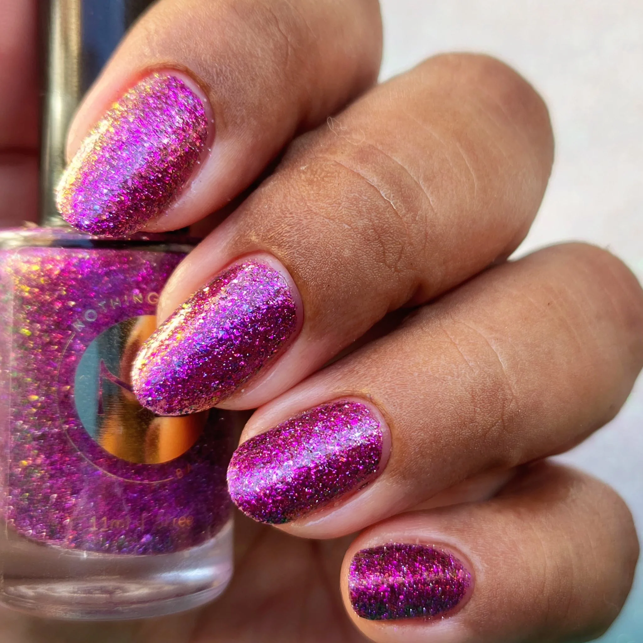 Nothing Basic: Valentine's Day Duo "Love Is" and "In The Air" *OVERSTOCK* - Image 7