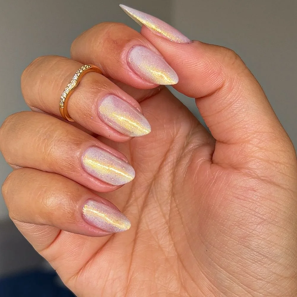 Phoenix Indie Polish: SINGLE "We Could" *OVERSTOCK* - Image 10