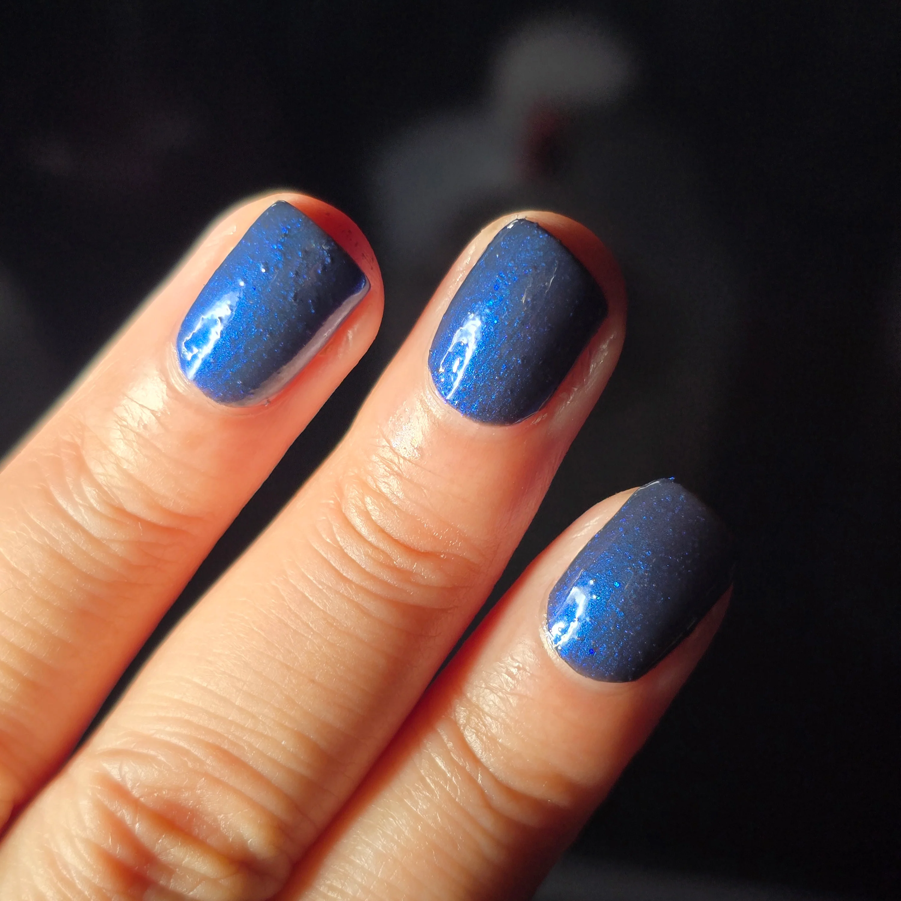 Sassy Cats Lacquer: Mother's Day "Born of Her" *OVERSTOCK* - Image 19