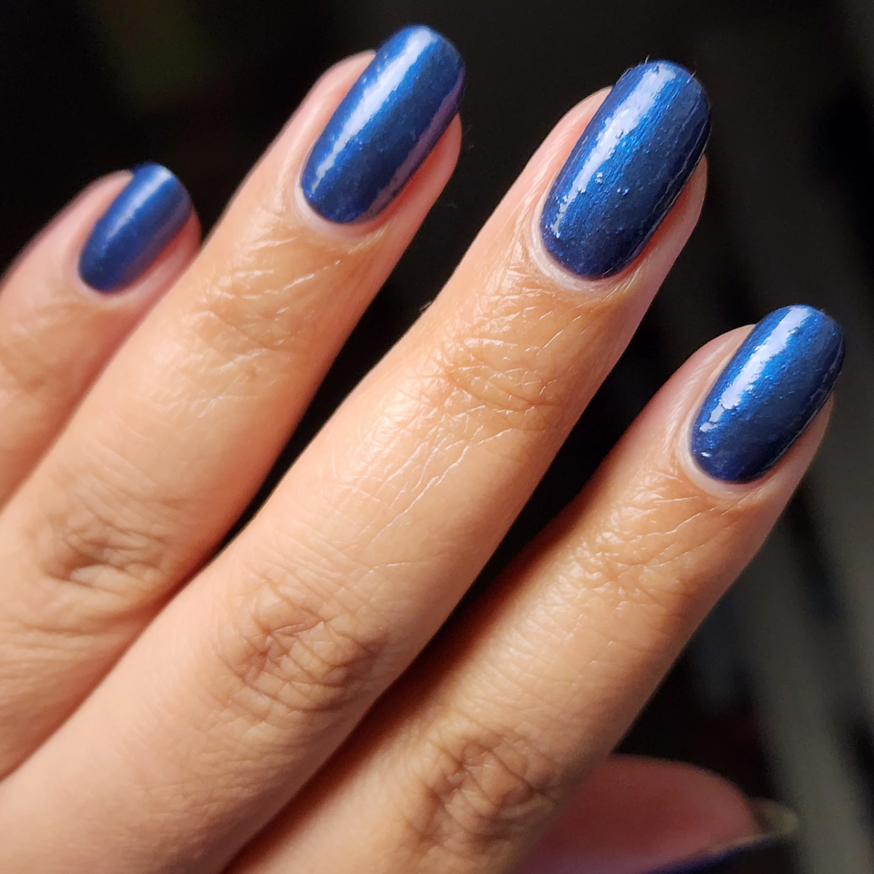 Sassy Cats Lacquer: Mother's Day "Born of Her" *OVERSTOCK* - Image 5